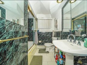 1471 Rosser Avenue, Elmont NY 11003