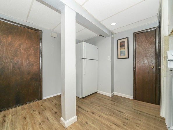 1471 Rosser Avenue, Elmont NY 11003