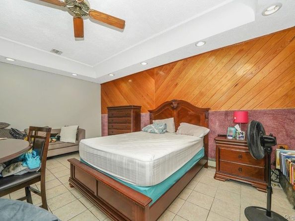 1471 Rosser Avenue, Elmont NY 11003