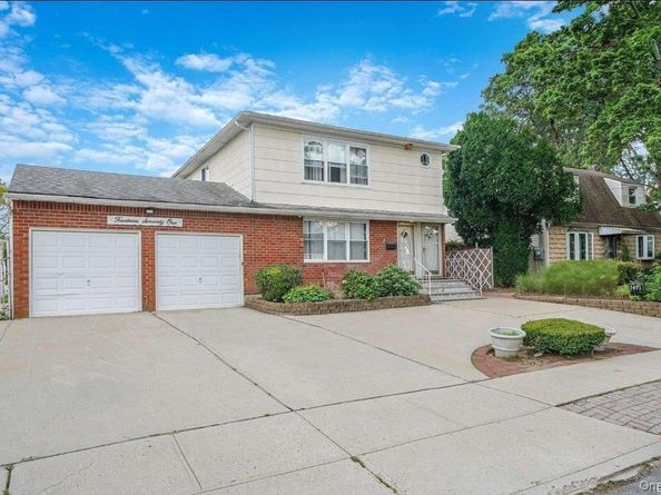 1471 Rosser Avenue, Elmont NY 11003