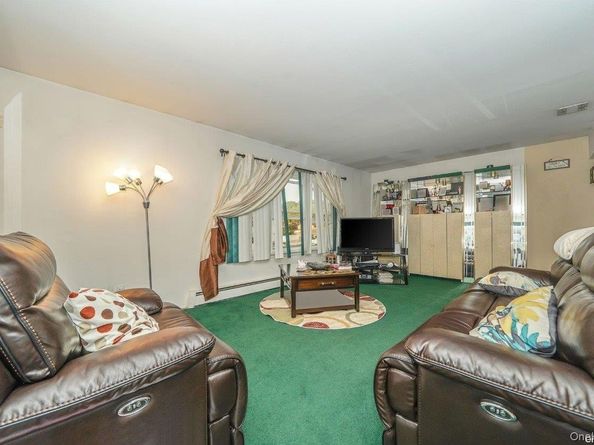 1471 Rosser Avenue, Elmont NY 11003