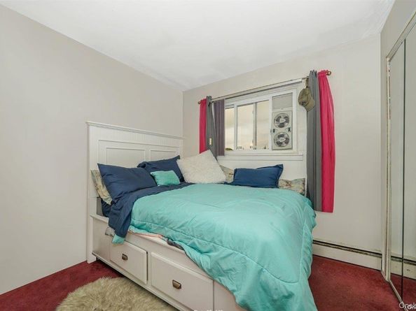 1471 Rosser Avenue, Elmont NY 11003