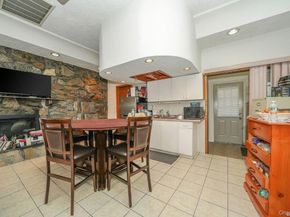 1471 Rosser Avenue, Elmont NY 11003