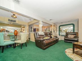 1471 Rosser Avenue, Elmont NY 11003