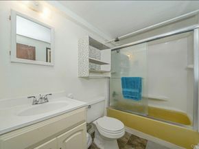 1471 Rosser Avenue, Elmont NY 11003