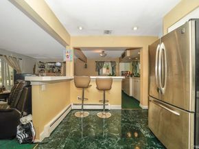 1471 Rosser Avenue, Elmont NY 11003