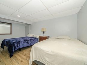 1471 Rosser Avenue, Elmont NY 11003