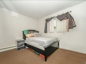 1471 Rosser Avenue, Elmont NY 11003