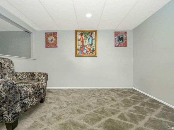 1471 Rosser Avenue, Elmont NY 11003