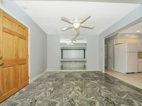 1471 Rosser Avenue, Elmont NY 11003