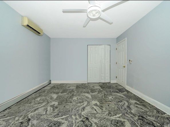 1471 Rosser Avenue, Elmont NY 11003