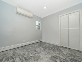 1471 Rosser Avenue, Elmont NY 11003