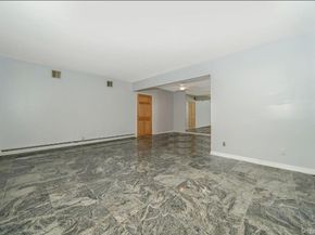 1471 Rosser Avenue, Elmont NY 11003