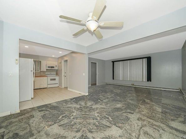 1471 Rosser Avenue, Elmont NY 11003