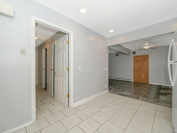 1471 Rosser Avenue, Elmont NY 11003