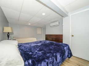 1471 Rosser Avenue, Elmont NY 11003