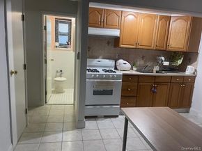 73-45 210 Street 1C, Oakland Gardens NY 11364