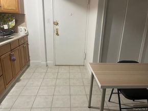 73-45 210 Street 1C, Oakland Gardens NY 11364