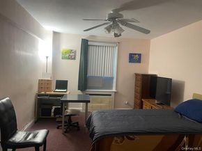 73-45 210 Street 1C, Oakland Gardens NY 11364