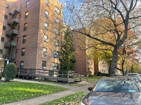 73-45 210 Street 1C, Oakland Gardens NY 11364