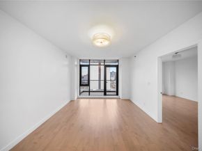 41-04 27th Street 7A, Long Island City NY 11101