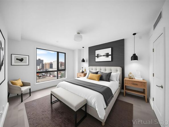 41-04 27th Street 7A, Long Island City NY 11101