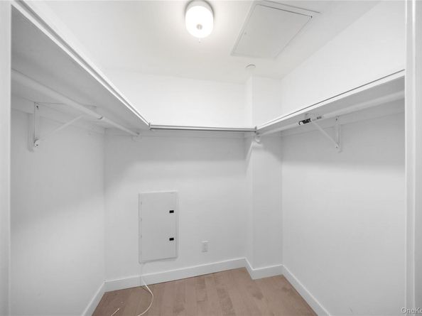 41-04 27th Street 7A, Long Island City NY 11101