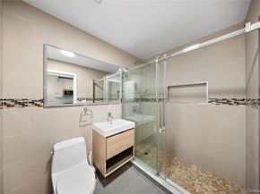 41-04 27th Street 7A, Long Island City NY 11101