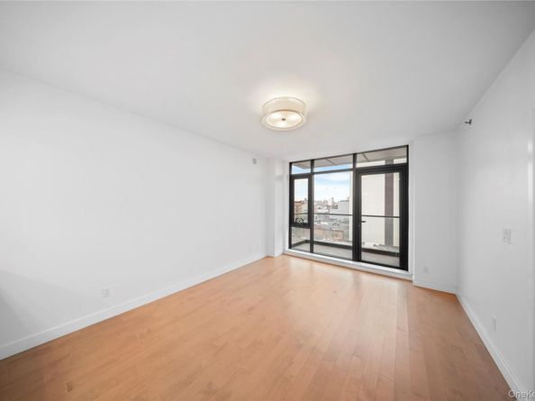 41-04 27th Street 7A, Long Island City NY 11101