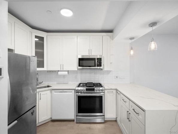 41-04 27th Street 7A, Long Island City NY 11101