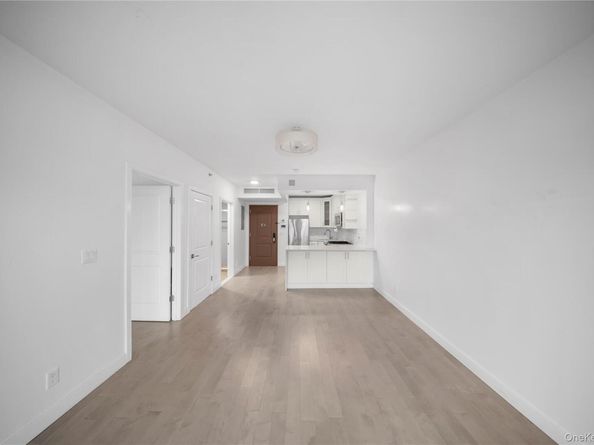 41-04 27th Street 7A, Long Island City NY 11101
