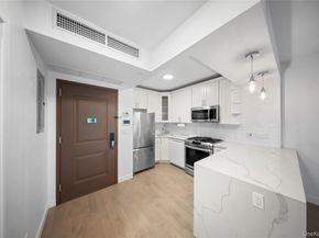41-04 27th Street 7A, Long Island City NY 11101