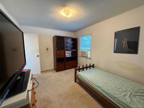 2582 Oceanside Road, Oceanside NY 11572