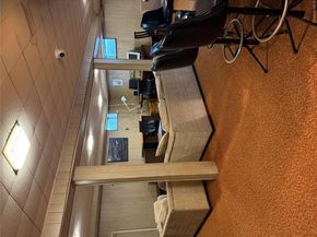 2582 Oceanside Road, Oceanside NY 11572