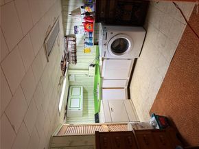 2582 Oceanside Road, Oceanside NY 11572