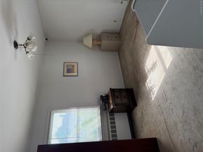 2582 Oceanside Road, Oceanside NY 11572
