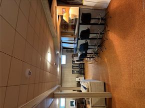 2582 Oceanside Road, Oceanside NY 11572