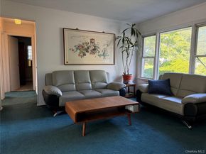 2582 Oceanside Road, Oceanside NY 11572