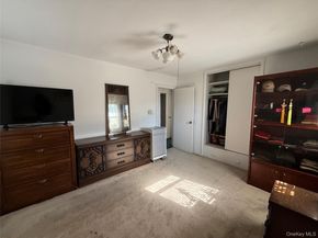 2582 Oceanside Road, Oceanside NY 11572