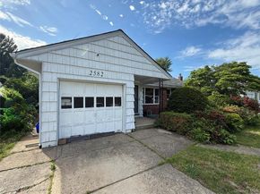 2582 Oceanside Road, Oceanside NY 11572