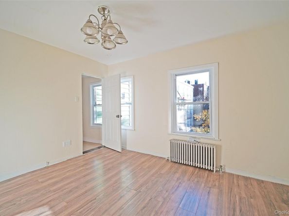 45 linden st, Yonkers NY 10701