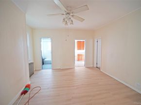 45 linden st, Yonkers NY 10701