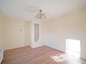 45 linden st, Yonkers NY 10701