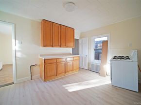 45 linden st, Yonkers NY 10701