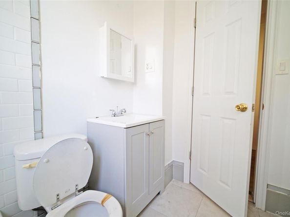 45 linden st, Yonkers NY 10701