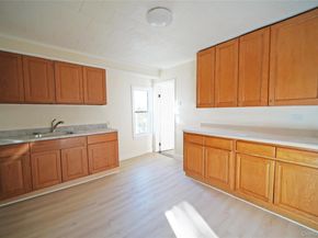 45 linden st, Yonkers NY 10701