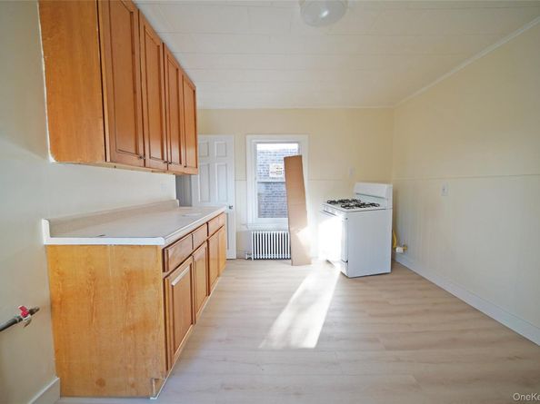 45 linden st, Yonkers NY 10701