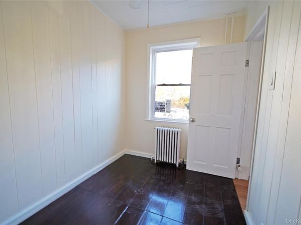 45 linden st, Yonkers NY 10701