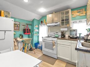 21812 141st Road, Laurelton NY 11413