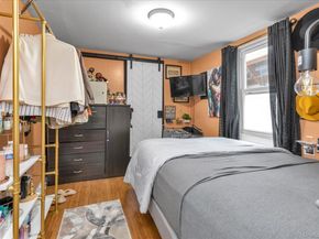 21812 141st Road, Laurelton NY 11413